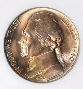 WORLD RESOURCEKINGŹۤ㤨1940 D ե ˥å NGC MS67 5FS (ե륹ƥå ȡפβǤʤ90,200ߤˤʤޤ