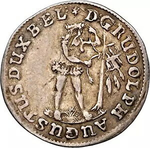 1679 ɥĽ ֥󥺥å ե֥åƥ 磻ɥޥ 2 ޥꥨ󥰥å NGC XF 45