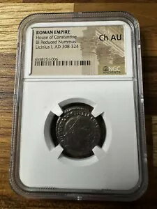 AD 308  324  ꥭ˥ 1  BI ۲ʾ | NGC Ch AU