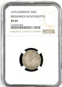 1675 ɥĽ ֥󥺥å ե֥åƥ 磻ɥޥ 2 ޥꥨ󥰥å NGC XF 45