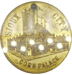 (1888) NGC 亮ƥ Ia-Sc 11kpb   ϡ٥ ѥ쥹 ޡ ȡ