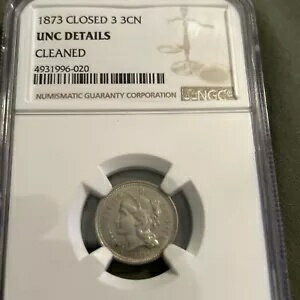 1873 ꡼  ˥å  3 NGC ̤ή̤ξܺ!!ȯ????