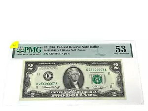 1976 ǯ $2 2 ɥ롢Ϣˮٻ饹 PMG 53 ̤ή̤ˤĤ (#30)