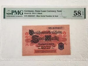 PMG - ʾݾڥɥ 1914 2 ޥ륯 PMG ɥ 1914 2 ޥ륯 (DDP005085)