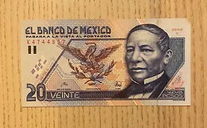 紙幣 10 ボリビアノス バンコ メルカンティル 1906-11 証明ロット 2 個