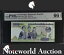 ラオス人民民主共和国 1000 キップ 2008 P 39a UNC PMG 66 EPQ 60,500円