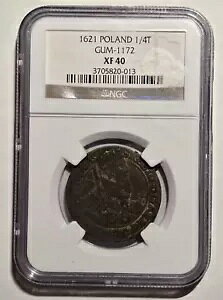 1621ǯ ݡ 3 1/4 顼 GUM-1172