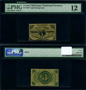 FR。 1226 3 c.第 3 号 分数音符 明るい背景 PMG Fine12