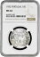 ポルトガル 10 エスクード 1932、NGC MS64、「ポルトガル共和国 (1911 - 1969)」 97,900円