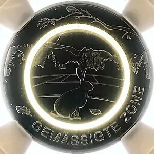 ɥġ 20195桼 - NGC MS67 - ȥåץݥå??ӥȥåȥȥݥޡ