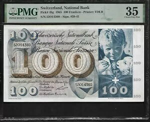  100 ե󥱥 1965 PMG 35 P# 49g Ωԥץ󥿡: TDLR