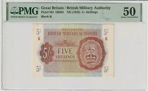 WORLD RESOURCEKINGŹۤ㤨֥ꥹѹ񷳻ɡ5  1943ԥå M4PMG 50-פβǤʤ72,600ߤˤʤޤ