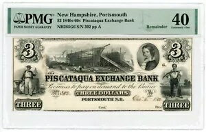 1852 $3 ԥ - ˥塼ϥץ㡼ݡĥޥ ʾ PMG XF 40