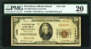 1929 $20 ֥åȡ󱿲ϹΩԡץӥǥ󥹡ɥɽ -  1 - 㡼 1328