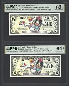 ǥˡ ɥ 2 Ϣ³ 5 $ 2009 DIS153 ֥å T ̤ή̥졼 63/64