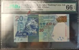 WORLD RESOURCEKINGŹۤ㤨ֹʾ ʥС 2520 ɥ롢2013 PMG 66 EPQפβǤʤ99,000ߤˤʤޤ