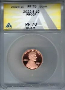 WORLD RESOURCEKINGŹۤ㤨2022-S 󥫡 ץ롼 ǧ PR70 1ȹŲߡפβǤʤ56,100ߤˤʤޤ