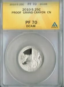 WORLD RESOURCEKINGŹۤ㤨2010-S ե󥷥 ץ롼 ɥ˥ ANACS ǧںѤ PF 70פβǤʤ56,100ߤˤʤޤ