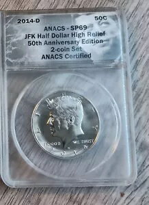 WORLD RESOURCEKINGŹۤ㤨2014 P/D ͥǥ ϡե顼 졼 SP 69 ϥ ꡼ åȤΤ 200,000 ¤פβǤʤ60,500ߤˤʤޤ