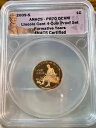 2009-S 形成期 リンカーン セント ニース ANACS PR70DCAM Ebay で最安値* CHRC