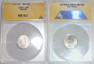 WORLD RESOURCEKINGŹۤ㤨1937 ץ  2 ԥȥ쥹  ե롼 ̤ή ANACS MS 62פβǤʤ60,500ߤˤʤޤ