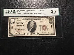 WORLD RESOURCEKINGŹۤ㤨ֹΩʾϥꥹС PA PMG 25 vf å 21 ꥢʤ!!!!!!פβǤʤ128,700ߤˤʤޤ