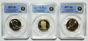 3 コイン付与ドル セット、ファース