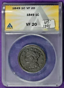 1849 顼 ȥʥåۥˡ VF20.J391