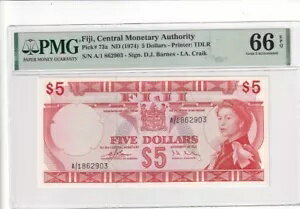 ե5ɥ롢1974ǯUNCp73a