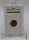 ANACS 1945-S マーキュリーダイム MS63 90% シルバー *Look* 送料無料