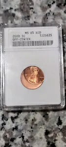 楽天WORLD RESOURCE【KING店】中心から外れた2000ペニー