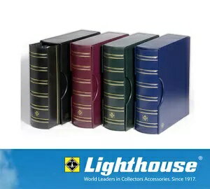 XL グレード コイン アルバム 2 枚、ジャイアント グランデ バインダー + スリップケース + 2 ページ ..