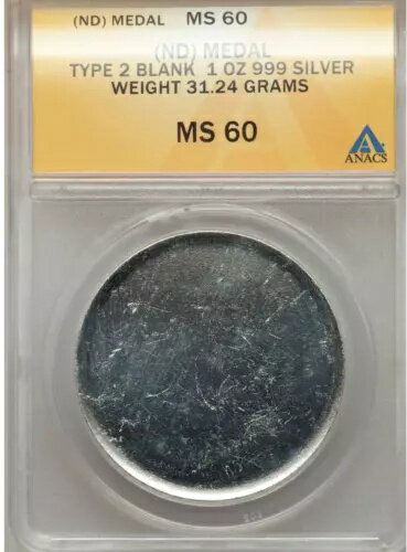 դʤ  2 ǰ ֥ ץ󥷥 顼 ANACS MS60