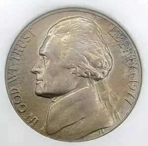 WORLD RESOURCEKINGŹۤ㤨1977 P ե ˥å MS 65 5 ƥå ȡ - Ť ANACS ץܥå - ե ƥå FSפβǤʤ88,000ߤˤʤޤ