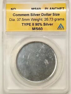  2 ǰС 顼  ֥ ץ󥷥 MS60 ANACS 3220003004