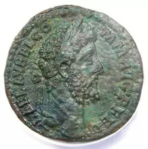  ɥ AE ƥƥƼ 192 AD - ǧ ANACS VF30