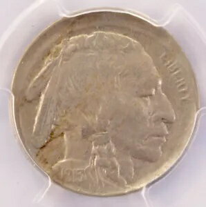 1913 T-2 5c Хåե ˥å ֥ɥȥå PCGS AU53