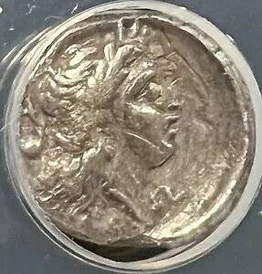 ꥷΥեͺƬϢˮŲߡإߥɥ饯ޡ ANACS VF 30餷!!