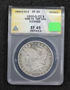 1900-O/CC ⡼ 顼 VAM-7A ANACS XF-45 ܺ ꡼˥󥰺Ѥ 39K4
