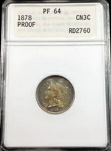 1878ǯ ꡼ȥԡ ˥å PF64 OLD ANA HOLDER Ĵץ롼 PR