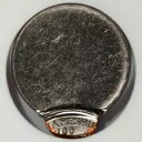 2000 ANACS MS64 ウェイオフセンター ニューハンプシャー クォーター ミントエラー 素晴らしいコイン(3)