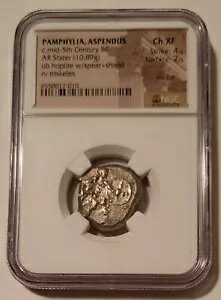 奮ꥷΥѥեꥢ ڥ c  5 Ⱦ AR Stater Ch XF NGC