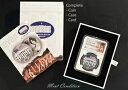 $5 マイル スタンディッシュ ホワイト ハウス バーニング 1オンス シルバー ウルトラ ハイレリーフ カム PF NGC 70