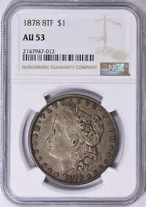 WORLD RESOURCEKINGŹۤ㤨1878 8 TF - ⡼ С ɥ - ߥȤΤ 749,500 - פβǤʤ112,200ߤˤʤޤ