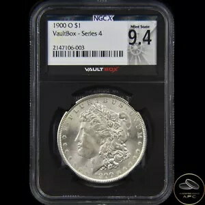 1900 O ⡼ 顼 NGCX 9.4 ܡ ܥå ꡼ 4 ֥å  ȸߤв