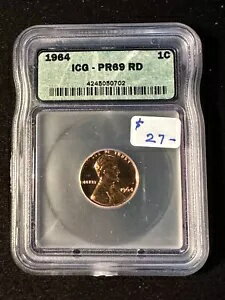1964 󥫡ǰ󥿡 ICG PR69 RD 702