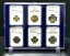 display gridの画像