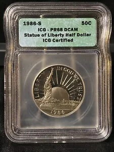 1986 -S 50C ͳνΩ100ǯǰ