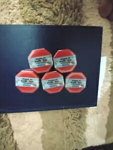 2007D ץ쥸ǥ ɥ ȡޥ ե ICG MS65 ޤϤʾΥ å ƥ