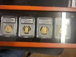 2007-S ファースト ストライク 大統領